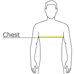 male_youth_chest.png