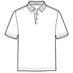 Sport Tek ST640 Dri-Fit Performance Polo Casual Golf Shirt Dry | eBay